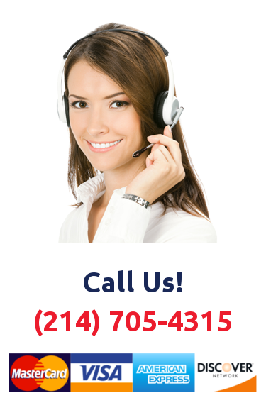 Financing DFW Air Conditioner HVAC Service Contact Us in Dallas-Fort Worth Texas